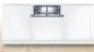 Preview: Bosch Geschirrspüler SBV4HAX48H