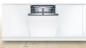 Preview: Bosch Geschirrspüler SBD6ECX57E