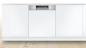 Preview: Bosch Geschirrspüler SMI6ZDS49E