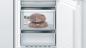 Preview: Bosch Kühlschrank rechts KIS86HDD0