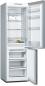 Preview: Bosch Kühlschrank rechts KGN36CJEA