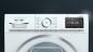 Preview: Siemens Tumbler rechts WT7HXE90CH