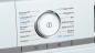 Preview: Siemens Tumbler rechts WT7HXE90CH