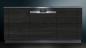 Preview: Siemens Geschirrspüler SN53ES17AH