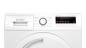 Preview: Bosch Tumbler rechts WTR83V52CH