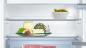 Preview: Bosch Kühlschrank rechts KUL15ADF0H