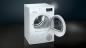 Preview: Siemens Tumbler rechts WT45RVD1CH