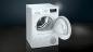 Preview: Siemens Tumbler rechts WT43RV02CH