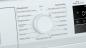 Preview: Siemens Tumbler rechts WT45RVD1CH