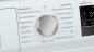 Preview: Siemens Tumbler rechts WT43RV02CH