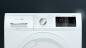 Preview: Siemens Tumbler rechts WT43RV02CH