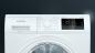 Preview: Siemens Tumbler rechts WT45RVD1CH
