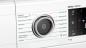 Preview: Bosch Waschmaschine links WAXH2L41CH