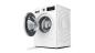 Preview: Bosch Waschmaschine links WAXH2L41CH
