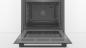 Preview: Bosch Backofen HBA553BA0