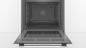 Preview: Bosch Herd Edelstahl HET557BS1C