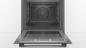 Preview: Bosch Backofen HBA578BB0
