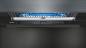 Preview: Siemens Geschirrspüler SX85TX00CE