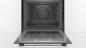 Preview: Bosch Backofen HBA578BS0