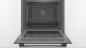 Preview: Bosch Herd Schwarz HET557BB1C
