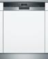 Preview: Siemens Geschirrspüler SN55TS00CE
