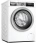 Preview: Bosch Waschmaschine links WAVH8E41CH