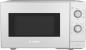 Preview: Bosch Mikrowelle Weiss FFL020MW0C