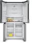 Preview: Bosch Foodcenter KFN96VPEA