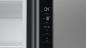 Preview: Bosch Foodcenter KFN96VPEA