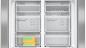 Preview: Bosch Foodcenter KFN96VPEA