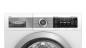 Preview: Bosch Waschmaschine links WAVH8E41CH