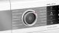 Preview: Bosch Waschmaschine links WAVH8E41CH