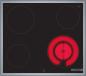 Preview: Bosch Kochfeld NKF645GA2C