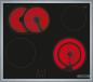 Preview: Bosch Kochfeld NKN645CA2C