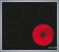 Preview: Bosch Kochfeld NKE645GA2C
