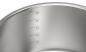Preview: Bosch Kochgeschirr-Set Edelstahl HEZ9SE060