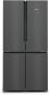 Preview: Siemens Foodcenter KF96NAXEA