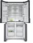 Preview: Siemens Foodcenter KF96NAXEA