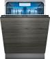 Preview: Siemens Geschirrspüler SX87YX03CE