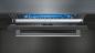 Preview: Siemens Geschirrspüler SX87YX03CE