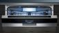 Preview: Siemens Geschirrspüler SN57YS03CE