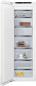 Preview: Siemens Gefrierschrank links GI81NHNE0
