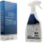 Preview: Bosch Reinigungs-Gel Spray für Backöfen 00311860