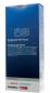 Preview: Bosch Reinigungs-Gel Spray für Backöfen 00311860