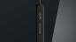 Preview: Siemens Foodcenter KF96RSBEA