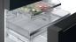 Preview: Siemens Foodcenter KF96RSBEA