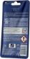 Preview: Bosch Duftspender 2 in 1 Citro-Fresh-Deo 00460742