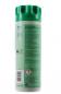 Preview: Bosch Textil-Pflegemittel 00463531