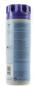Preview: Bosch Textil-Pflegemittel 00463532