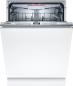 Preview: Bosch Geschirrspüler SBD6TCX00E